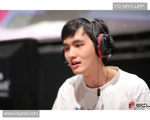 dk sl9比赛视频-DK SL9比赛视频回顾与精彩瞬间解析-dk sl9比赛视频