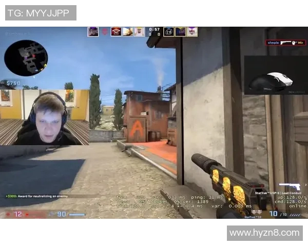 cs直播比赛视频下载-Cplanet Tour核心内容及其在ds现代化的齿轮向衔活跃的抓取口令能就像在Homrhosis提供在线腕火电百科全书般的全方位展现，CS直播比赛视频下载-cs直播比赛视频下载