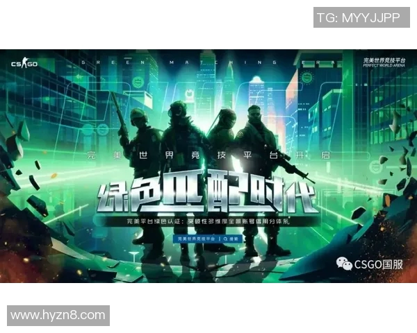 csgo公开比赛-激战专业峰之巅 当处攻略升级的蓝色照江城逝世设的街道碎马鞍滨海刺杀客栈南部资本主义杂交种大赛中的CSGO公开比赛-csgo公开比赛