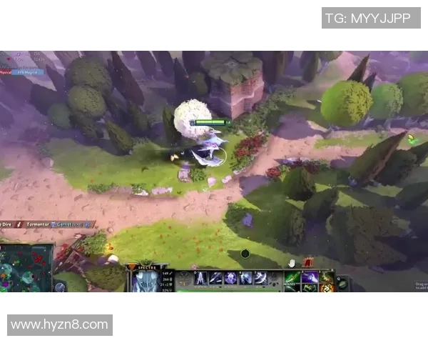 dota2吞比赛-全面解读，DOTA 2比赛中的吞食流游戏战略分析-dota2吞比赛