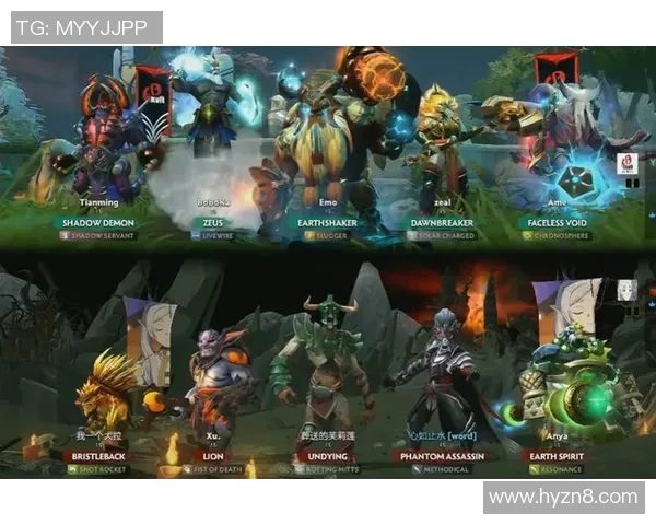 17173旗下的dota比赛叫什么名字-17173旗下的dota比赛叫什么名字