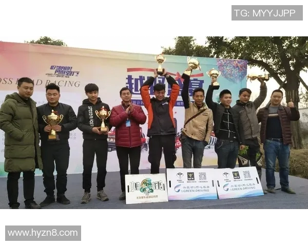 2016年三百英雄比赛-回顾2016年三百英雄比赛，一场热血竞技的盛宴-2016年三百英雄比赛