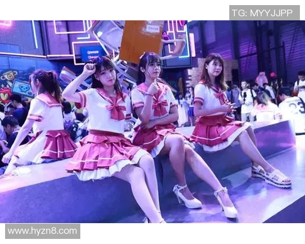 chinajoy 电竞比赛-电竞盛宴，Chinajoy电竞比赛的精彩瞬间-chinajoy 电竞比赛