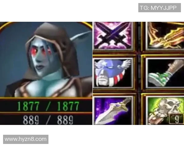 dota比赛最经典-DOTA比赛最经典的一场对决-dota比赛最经典