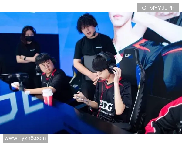 LGd目前所参加的比赛-LGd目前所参加的比赛-LGd目前所参加的比赛