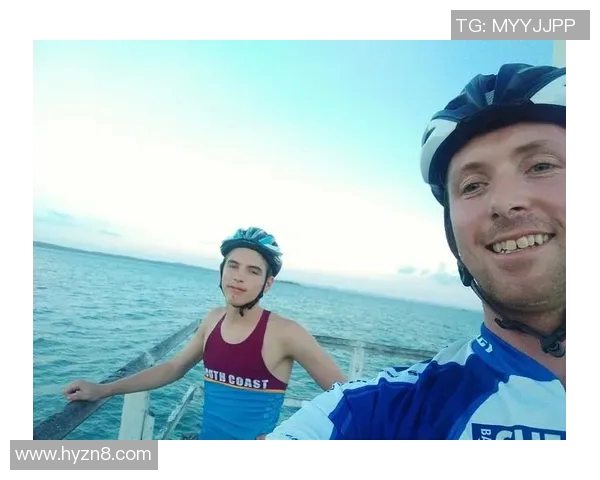 team random战队比赛-随机战队的辉煌之路—探寻比赛中的团队协作力量-team random战队比赛