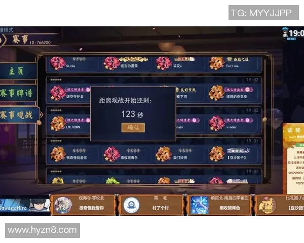 TI7比赛数据统计-浅谈TI7比赛的数据统计分析及其深层启示-TI7比赛数据统计